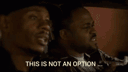 notanoption Slack emoji
