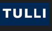 tulli Slack emoji