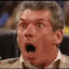 vince mcmahon falling Slack emoji