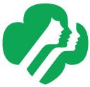girl scouts Slack emoji