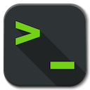 bash Slack emoji