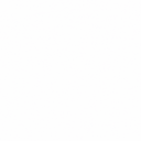 houston we have a problem Slack emoji