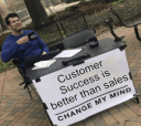 cs better than sales Slack emoji