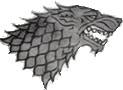customslackemoji stark Slack emoji