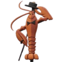 rockypointlobster rhodeisland Slack emoji