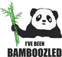 bamboozled Slack emoji