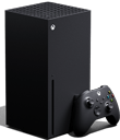 xboxseriesx Slack emoji