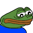 sadge Slack emoji