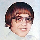 little clooney Slack emoji