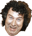 nigel Slack emoji