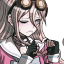 miu heart Slack emoji