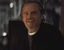 jack nicholson nod 2 Slack emoji
