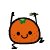 tomato yay Slack emoji