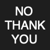 nothankyou Slack emoji