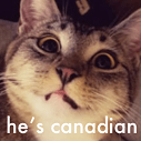 canadian Slack emoji