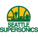 seattle supersonics Slack emoji