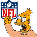 old man yells at nfl Slack emoji