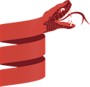 sssscala Slack emoji