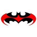 batmanandrobin Slack emoji