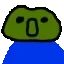 owospin Slack emoji