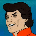 sealab stormy marduk Slack emoji