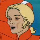 sealab debbie marduk Slack emoji