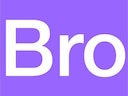 bro Slack emoji