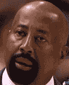 smhmikewoodson Slack emoji
