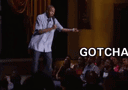 gotchabitch Slack emoji