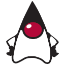 duke Slack emoji