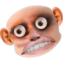 guy that runs britain Slack emoji