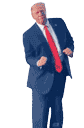 trumpseizure Slack emoji