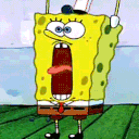 victory screech Slack emoji