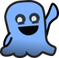 flanwave Slack emoji