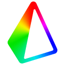 prisma Slack emoji