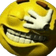 maaaaan Slack emoji