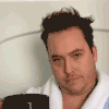 need coffee Slack emoji