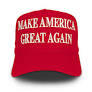 maga Slack emoji