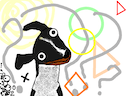 simpledog Slack emoji