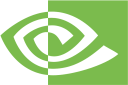 nvidia Slack emoji
