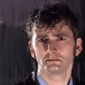 sad david tennant rain Slack emoji
