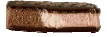 goofysandwich Slack emoji
