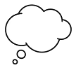 imagine Slack emoji