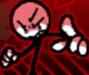 henry stickmin Slack emoji