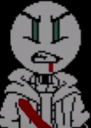 cut henry henrytale Slack emoji