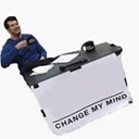 change my mind Slack emoji