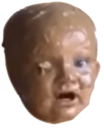 pb baby Slack emoji