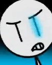 henry bad time 2 Slack emoji