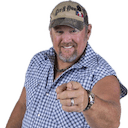 gitrdun Slack emoji