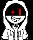 dust henry Slack emoji